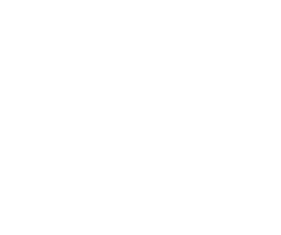 2020 Best of Housekeeping