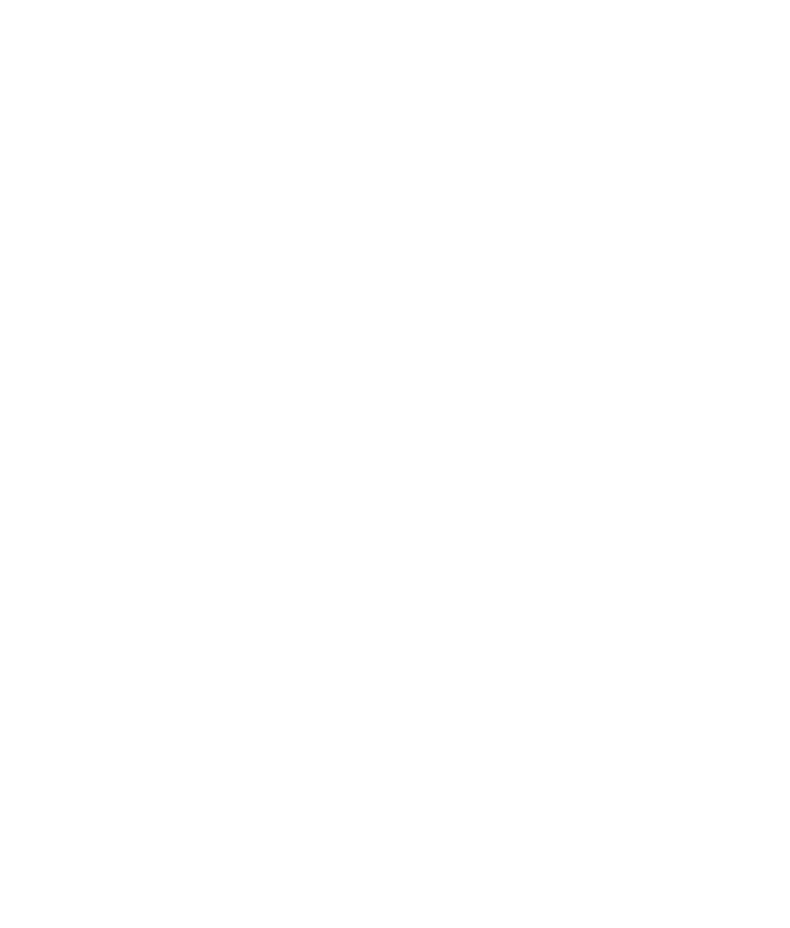 2021 Tripadvisor Badge