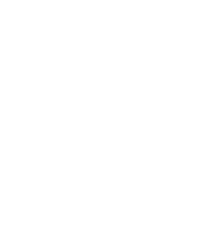2025 Readers Choice